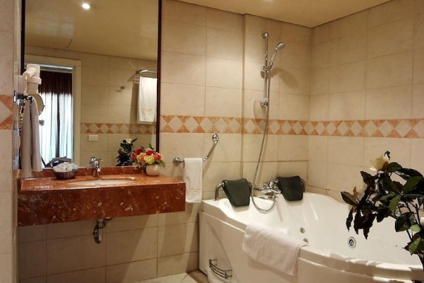 Princessa Hotel (Jounieh)